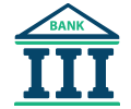 Bank