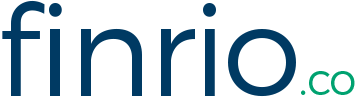 Finrio