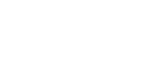 Forbes